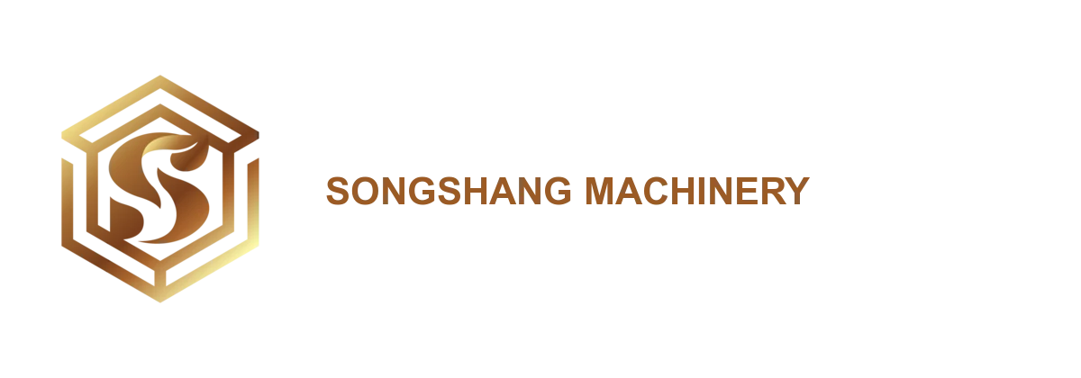 Songshang Machinery